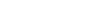 直播吧